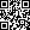 https://ibna.ir/x4HR5
