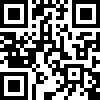 https://ibna.ir/x6g96