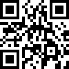 https://ibna.ir/x98k