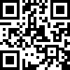 https://ibna.ir/x37Bp
