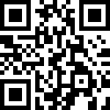 https://ibna.ir/x6zBv
