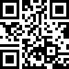 https://ibna.ir/x3Sbh