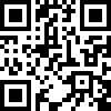 https://ibna.ir/x6kLR