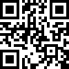 https://ibna.ir/x6rRv