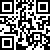 https://ibna.ir/x39Pm