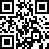 https://ibna.ir/x4qrW