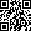 https://ibna.ir/x6pS2