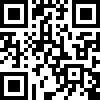 https://ibna.ir/x6qRf