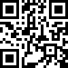 https://ibna.ir/x6hW2
