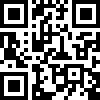 https://ibna.ir/x4JBy