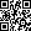 https://ibna.ir/xrvT