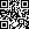 https://ibna.ir/x6vR2