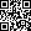 https://ibna.ir/x38Lm