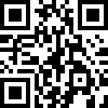 https://ibna.ir/x6rrn