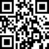 https://ibna.ir/x4pcy