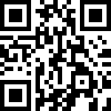 https://ibna.ir/x6wFj