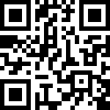 https://ibna.ir/x6Cvq