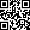 https://ibna.ir/x3VvL