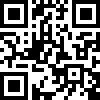 https://ibna.ir/x6pwd