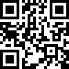 https://ibna.ir/x6mW3