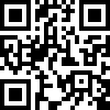 https://ibna.ir/x6pdn