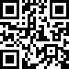 https://ibna.ir/x3TDh
