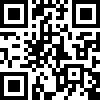 https://ibna.ir/x4TPg