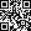 https://ibna.ir/x6wwf