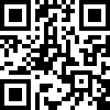 https://ibna.ir/x6gqP