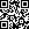 https://ibna.ir/x6L4d