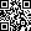 https://ibna.ir/x6zDp