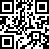 https://ibna.ir/x6CLB