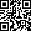 https://ibna.ir/x6HGf