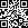 https://ibna.ir/x6KvD