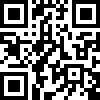https://ibna.ir/x6s2h