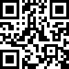 https://ibna.ir/x6tf5