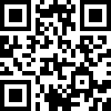 https://ibna.ir/x3MdL