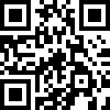 https://ibna.ir/x6Cwj