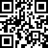 https://ibna.ir/x6G8M