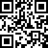 https://ibna.ir/x6dFQ