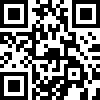 https://ibna.ir/x6K9R