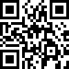 https://ibna.ir/xt6Y