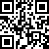 https://ibna.ir/x3GQg