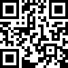 https://ibna.ir/x3Krc