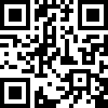 https://ibna.ir/x6BdT