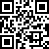 https://ibna.ir/x6ybr