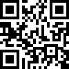 https://ibna.ir/xxb5