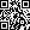 https://ibna.ir/x3Wx2