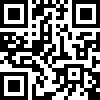 https://ibna.ir/x6CMD