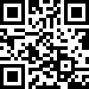 https://ibna.ir/x6JJ4